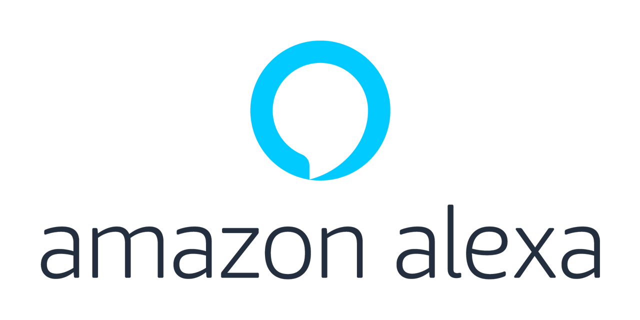 Amazon Alexa