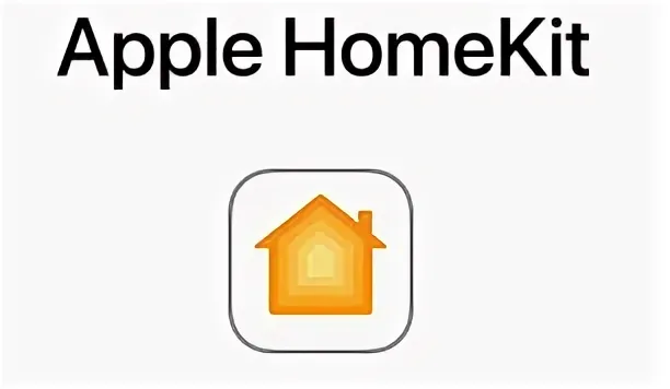 Apple HomeKit